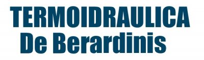 TERMOIDRAULICA DE BERARDINIS